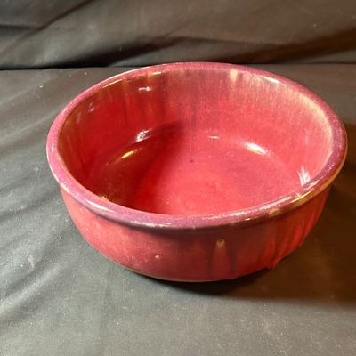 Earth Toned Pottery Ft. Brown Pottery, StoneWave, & More (LR1-SF)