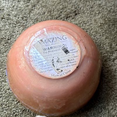 Votives, Tea Lights, Pillar Candles, & More (LR2-SF)