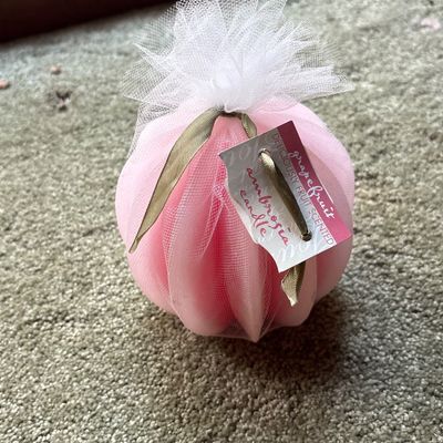Votives, Tea Lights, Pillar Candles, & More (LR2-SF)