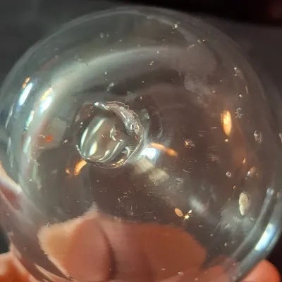 Blenko Art Glass Collection and More (LR2-KD)