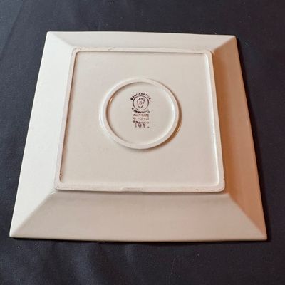Boleslawiec Stoneware Serving Pieces (LR1-SF)