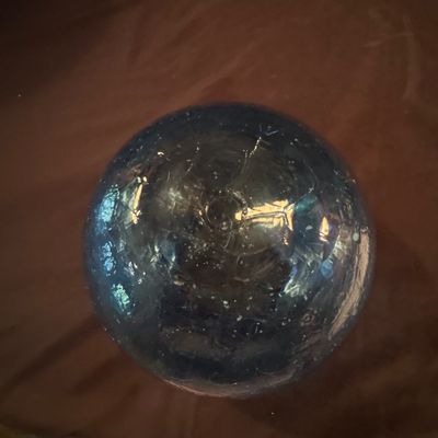 Blenko Art Glass Collection and More (LR2-KD)