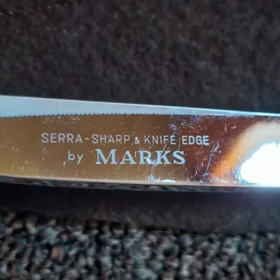 Large Sewing and Fabric Lot-Marks & Gingher Scissors & More (BBR1-KD)