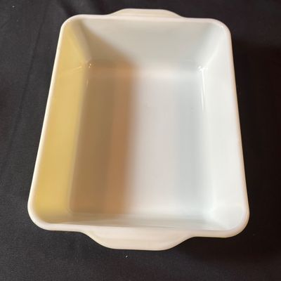 Pyrex Primary Color Refrigerator Dish Set (LR1-SF)