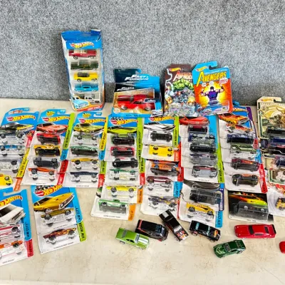 Sale Photo Thumbnail #79
