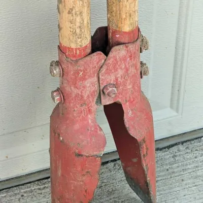 Sale Photo Thumbnail #332