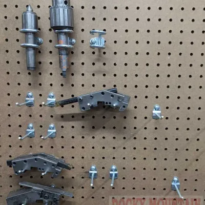 Sale Photo Thumbnail #63