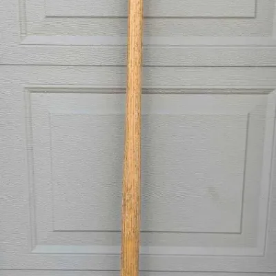 Sale Photo Thumbnail #310