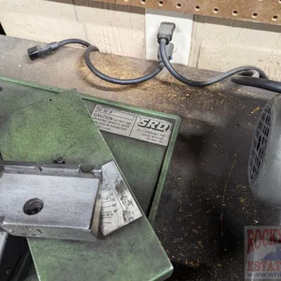 Sale Photo Thumbnail #239