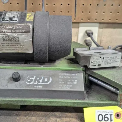 Sale Photo Thumbnail #235