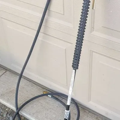 Sale Photo Thumbnail #322