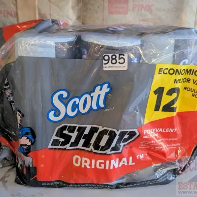 Sale Photo Thumbnail #361