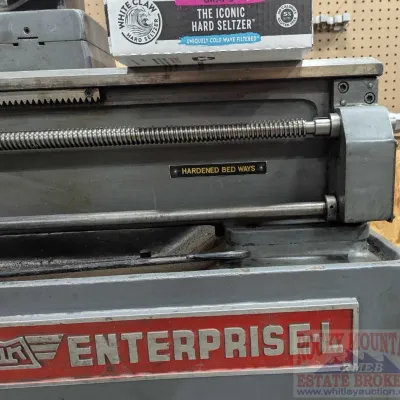 Sale Photo Thumbnail #59