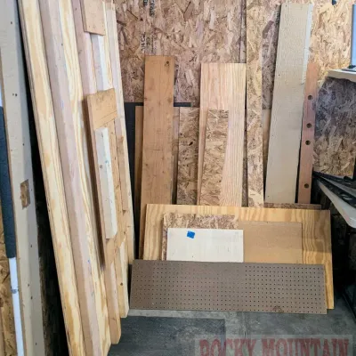 Sale Photo Thumbnail #326