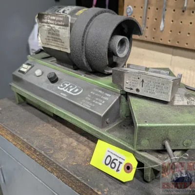 Sale Photo Thumbnail #240