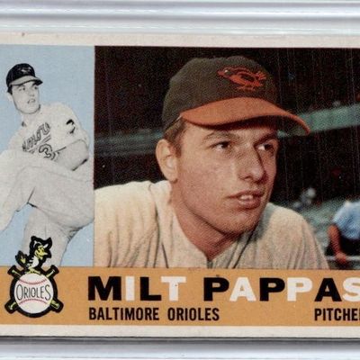 Sale Photo Thumbnail #294