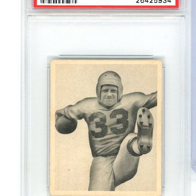 Sale Photo Thumbnail #20