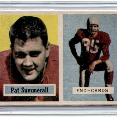 Sale Photo Thumbnail #344