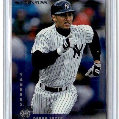 Sale Photo Thumbnail #327