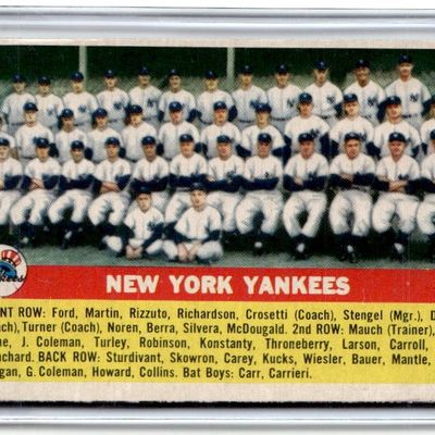 Sale Photo Thumbnail #45