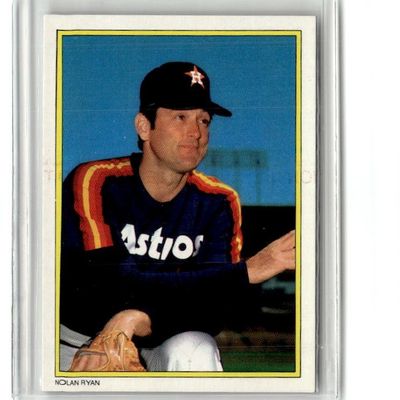 Sale Photo Thumbnail #354