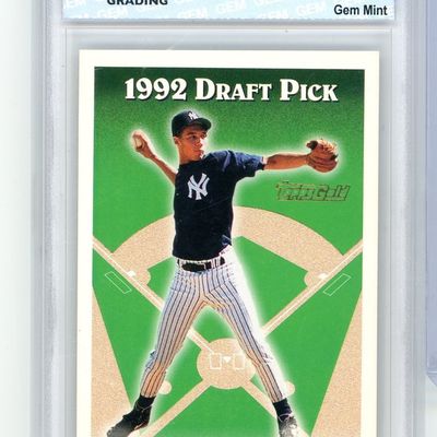 Sale Photo Thumbnail #11