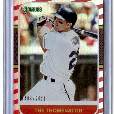 Sale Photo Thumbnail #469