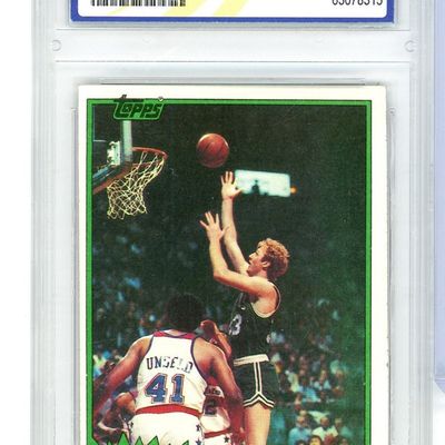 Sale Photo Thumbnail #13