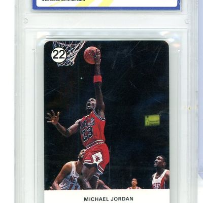 Sale Photo Thumbnail #6