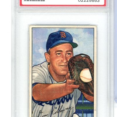 Sale Photo Thumbnail #19