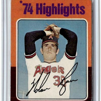 Sale Photo Thumbnail #239