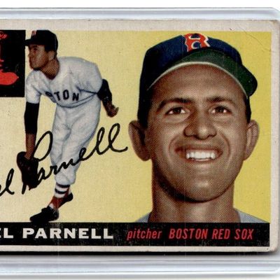 Sale Photo Thumbnail #316