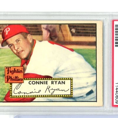 Sale Photo Thumbnail #21