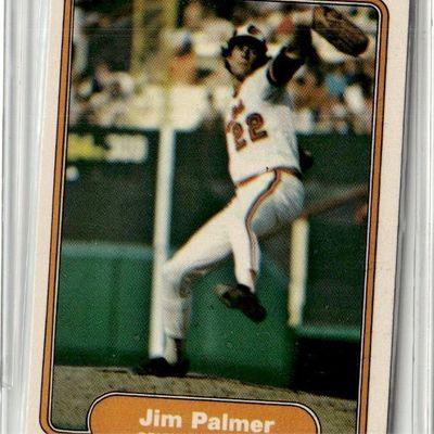 Sale Photo Thumbnail #200