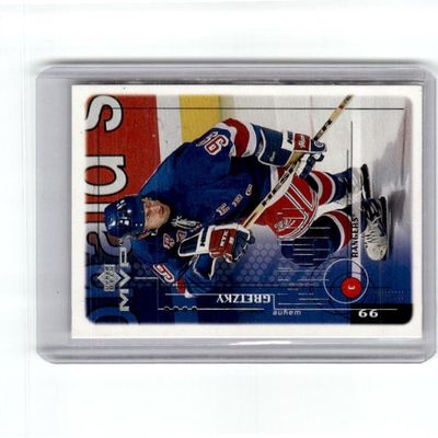 Sale Photo Thumbnail #497