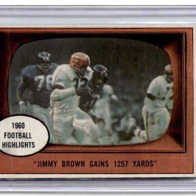 Sale Photo Thumbnail #25