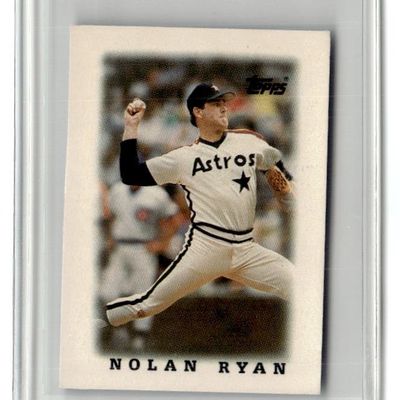 Sale Photo Thumbnail #351