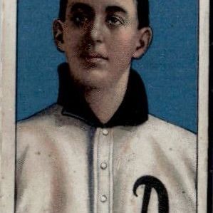 Sale Photo Thumbnail #22