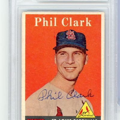Sale Photo Thumbnail #17