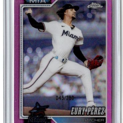 Sale Photo Thumbnail #280