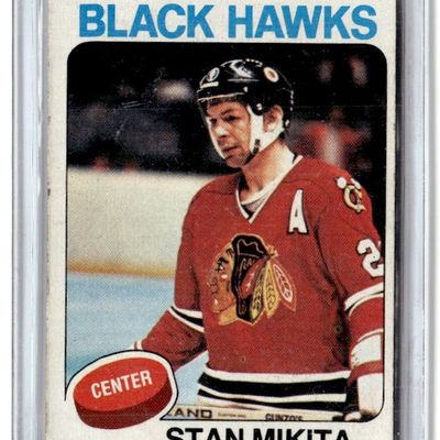Sale Photo Thumbnail #474