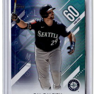 Sale Photo Thumbnail #289