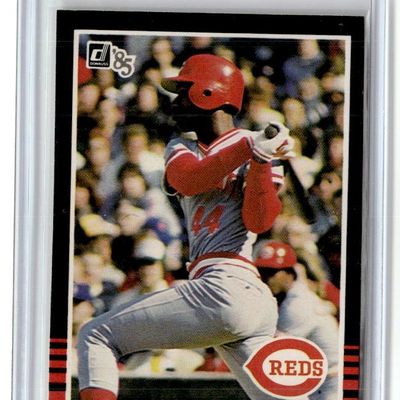 Sale Photo Thumbnail #222