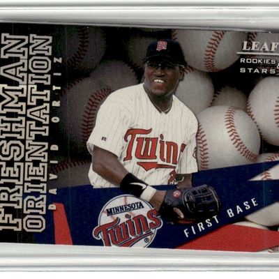 Sale Photo Thumbnail #176