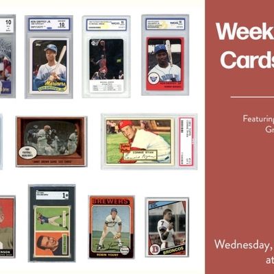 Sale Photo Thumbnail #507