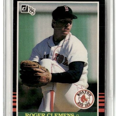 Sale Photo Thumbnail #199
