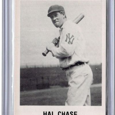 Sale Photo Thumbnail #478