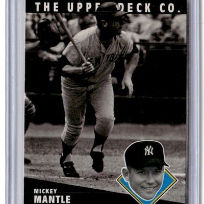 Sale Photo Thumbnail #444