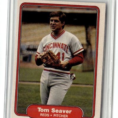 Sale Photo Thumbnail #204