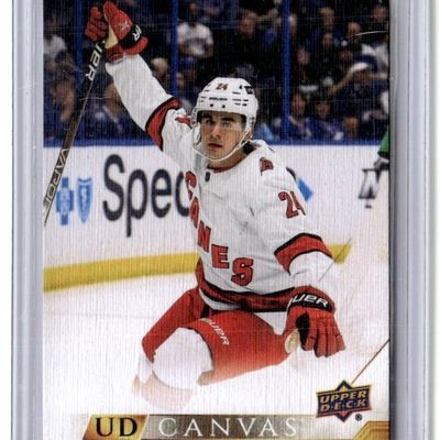 Sale Photo Thumbnail #268